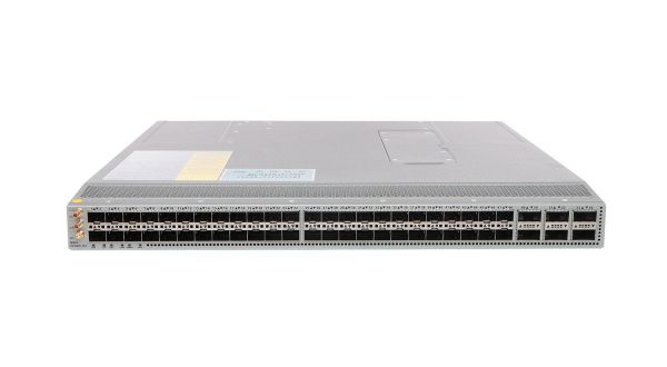 N9K-C93180YC-FX3